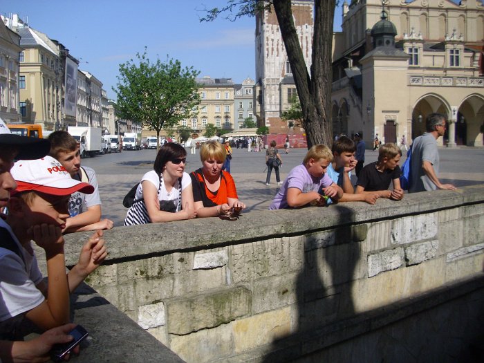 krakow (11)